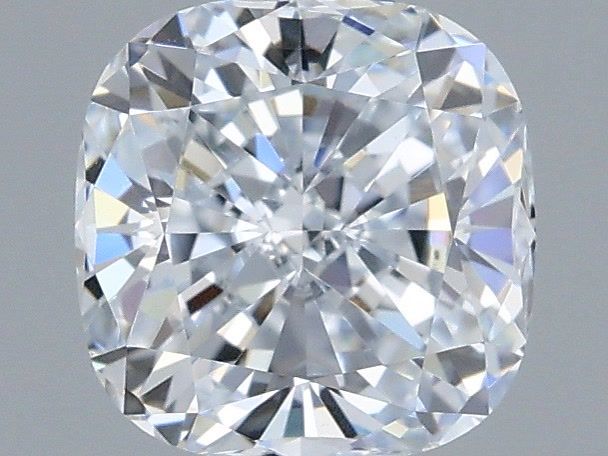 Cushion 1.04ct