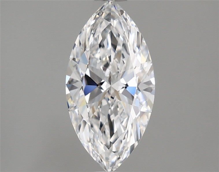 Marquise 1.05ct