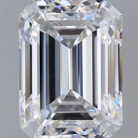 Emerald 1.96ct