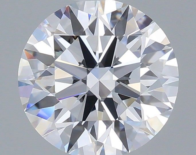Round 1.22ct