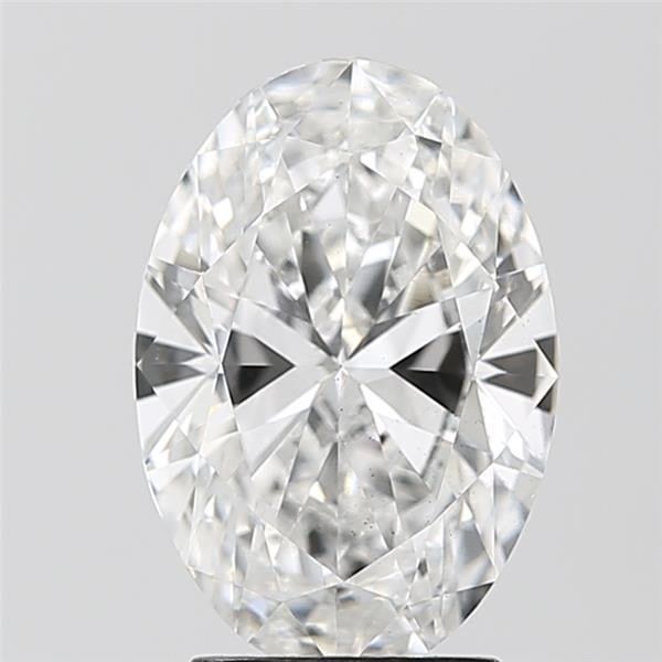 Emerald 6.04ct
