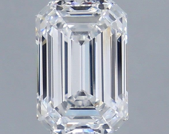 Emerald 1.6ct
