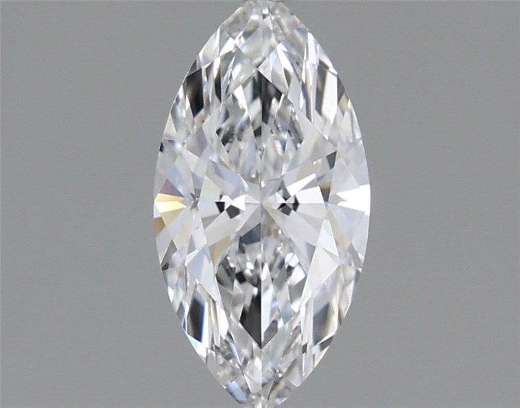 Marquise 1ct