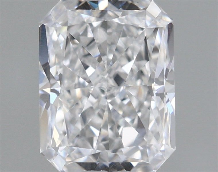Radiant 0.96ct