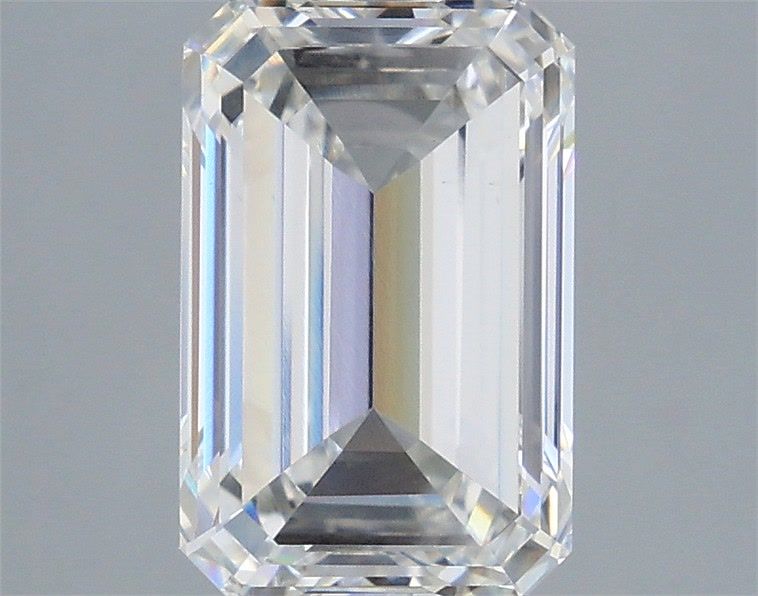 Emerald 3.53ct