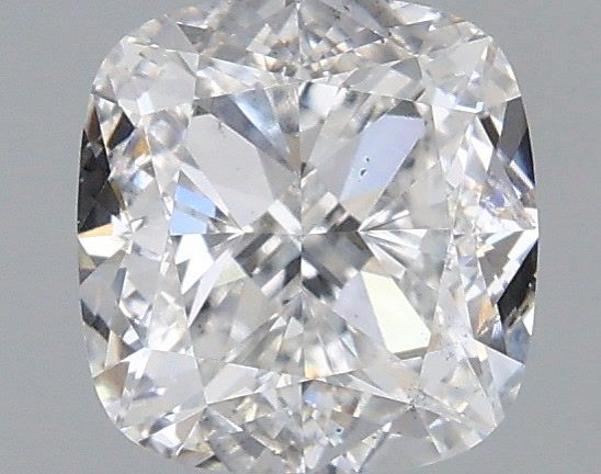 Cushion 1.51ct