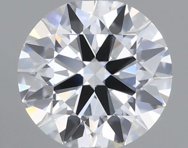 Round 0.92ct