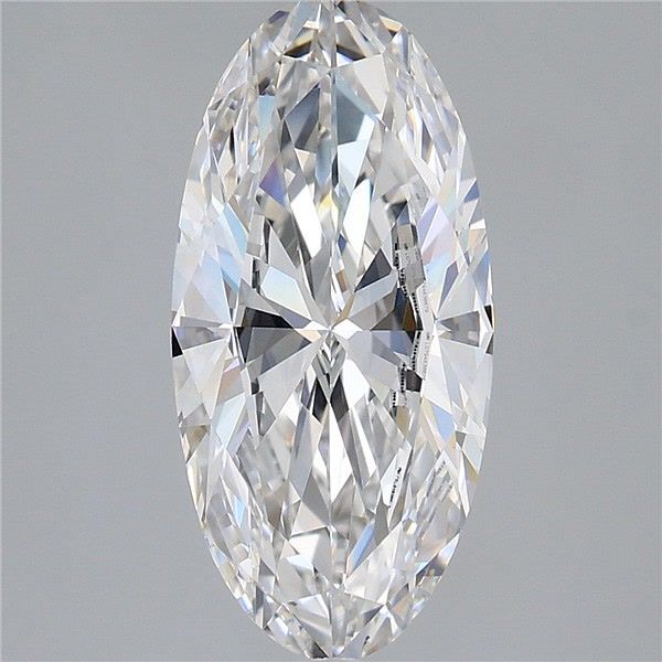 Moval 3.01ct