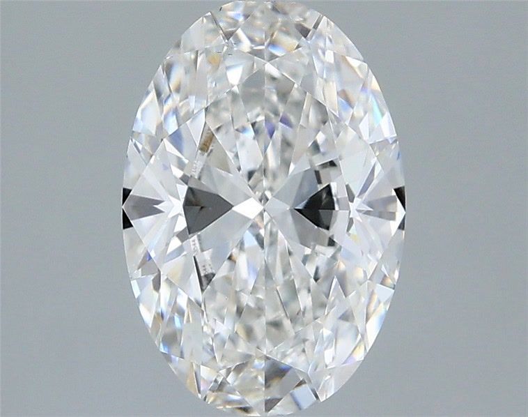 Oval 1.74ct