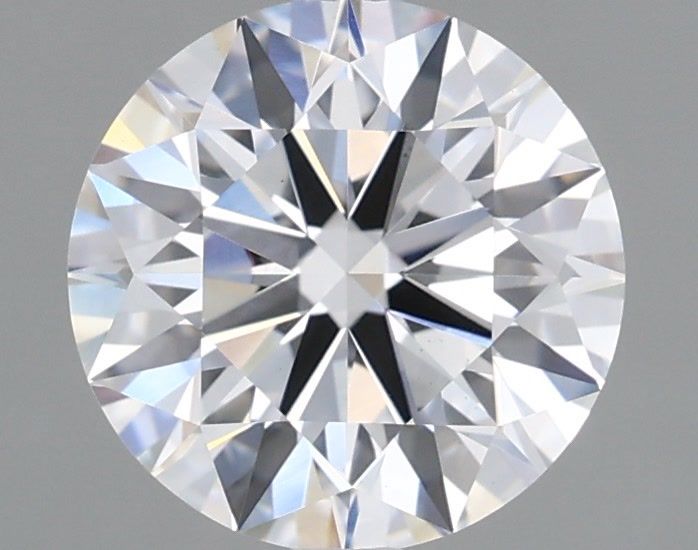 Round 1.9ct