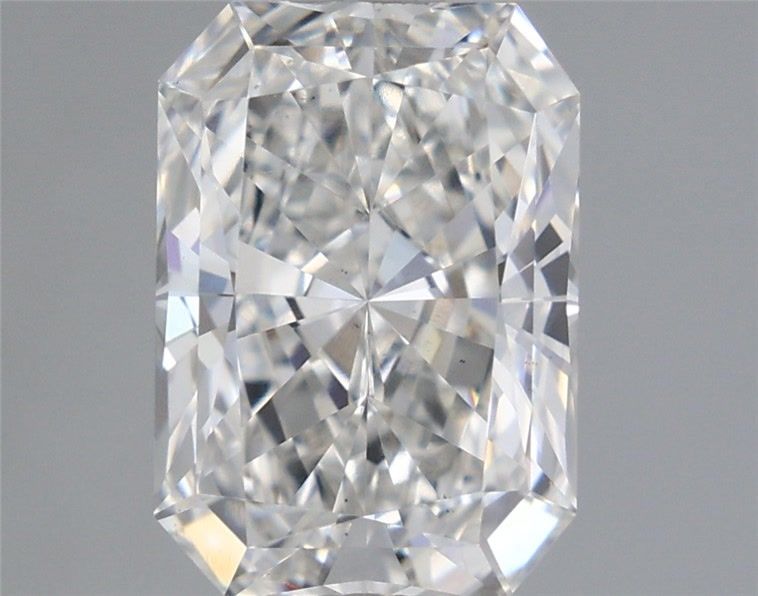 Radiant 1.75ct