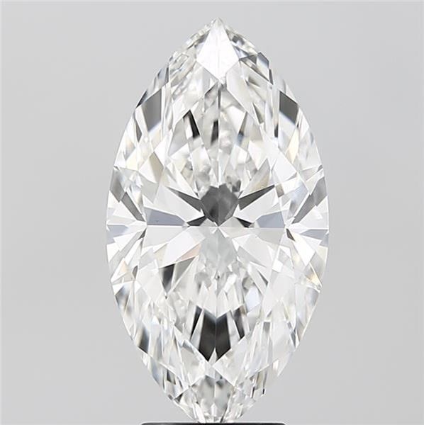 Marquise 4ct