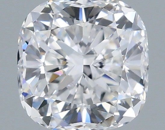 Cushion 1.05ct