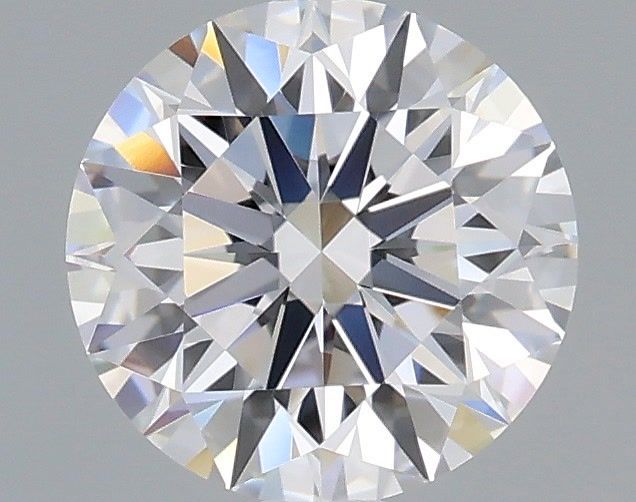 Round 1.15ct