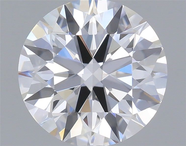 Round 0.89ct