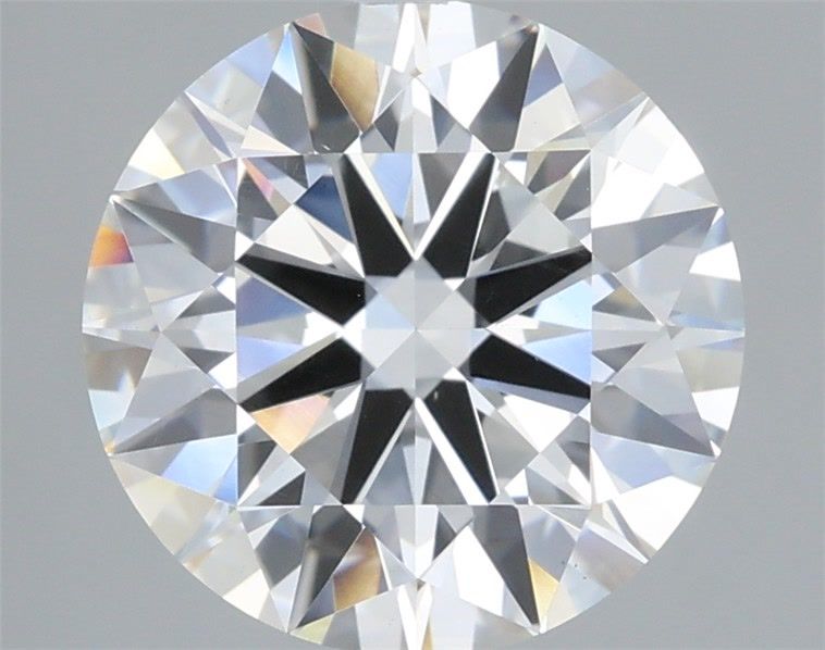 Round 3.3ct