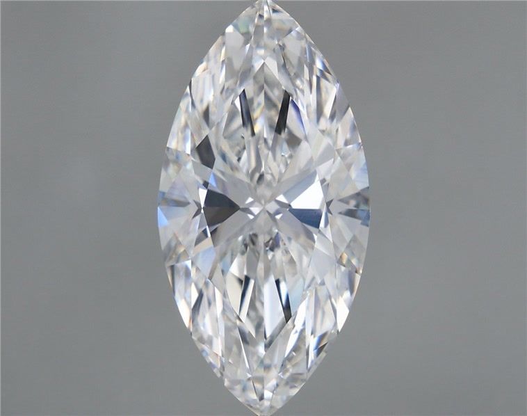 Marquise 7.07ct