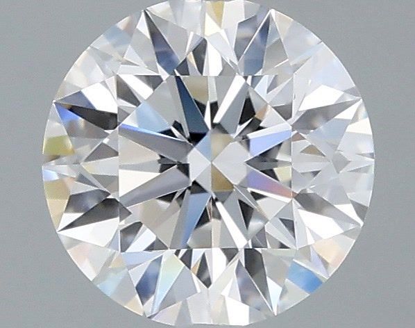Round 1.15ct