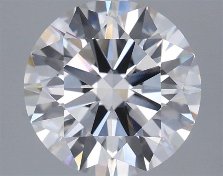 Round 2.74ct