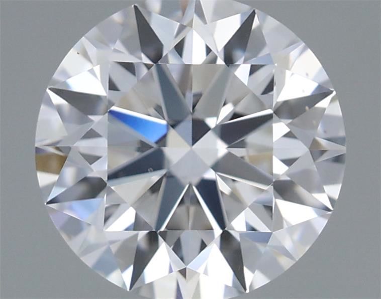Round 0.94ct