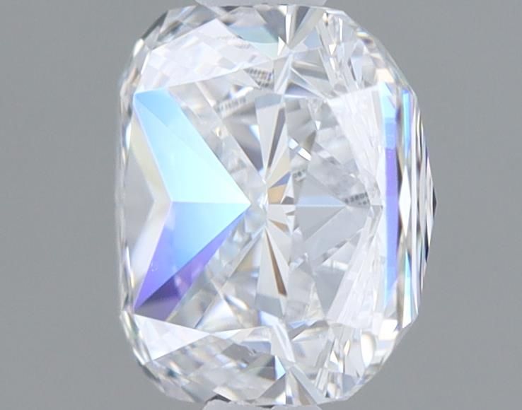 Cushion 1.08ct