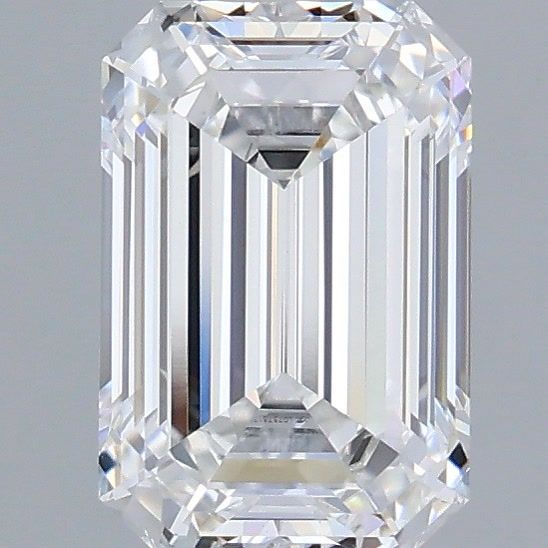 Emerald 1.6ct