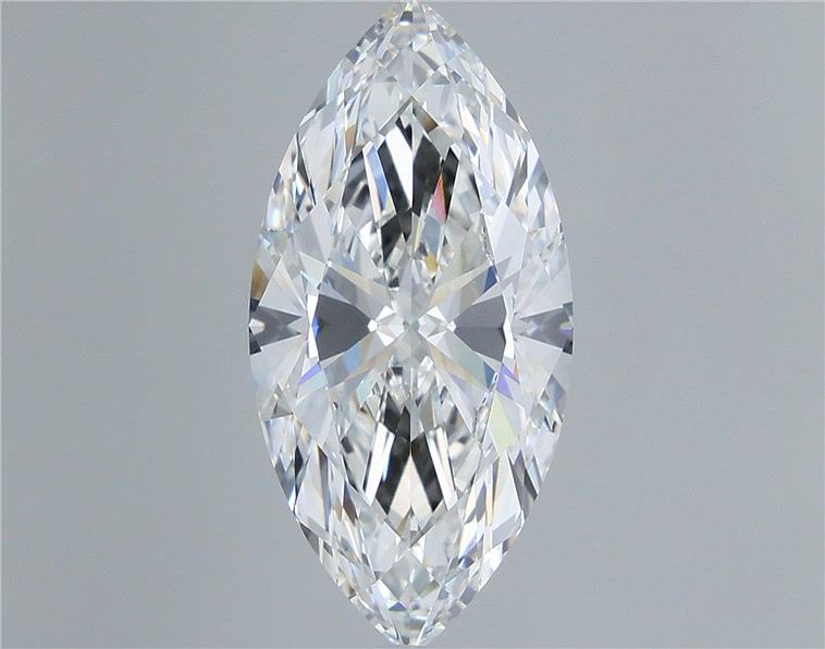 Marquise 7.52ct
