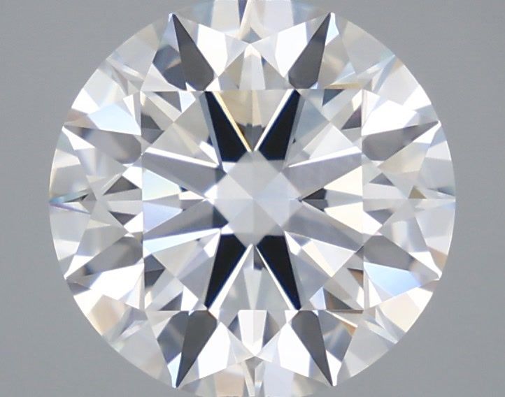 Round 3.6ct