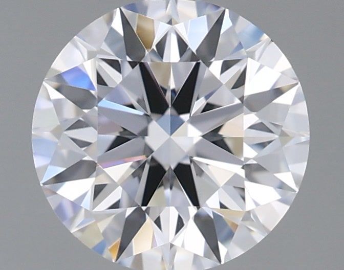 Round 1.41ct