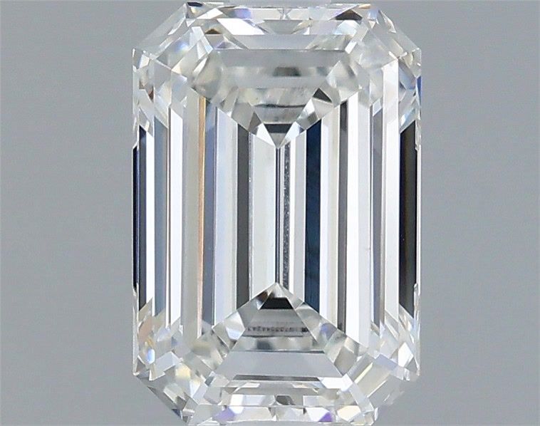 Emerald 1.15ct