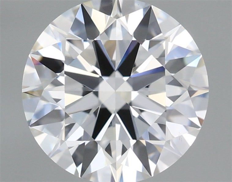 Round 2.2ct