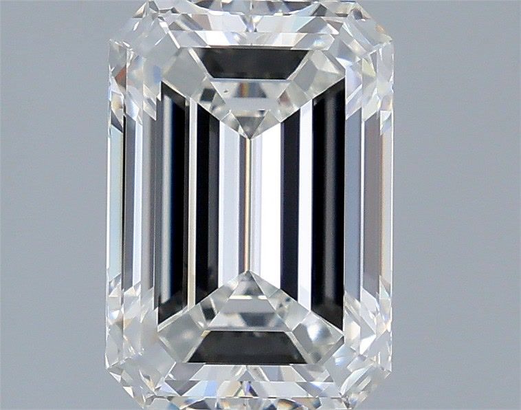 Emerald 3.1ct
