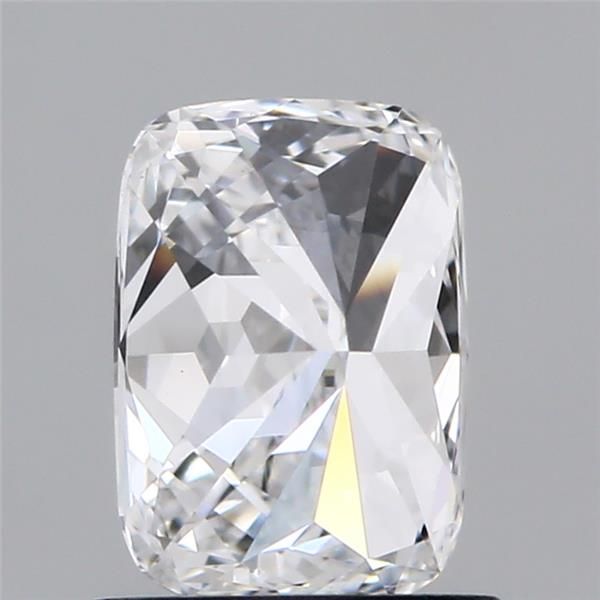 Elongated Cushion 1.09ct