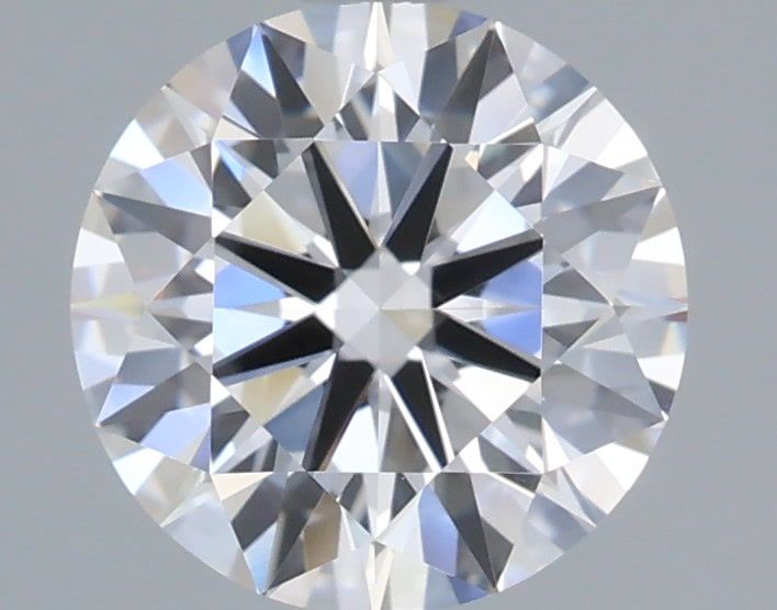 Round 1.39ct