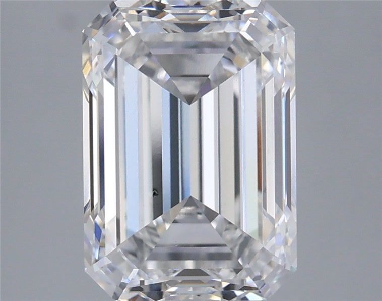 Emerald 4.03ct