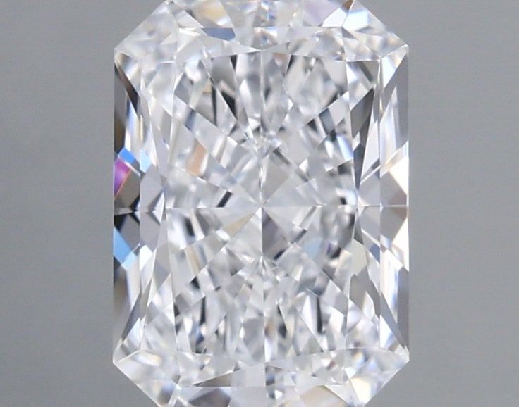 Radiant 1.05ct