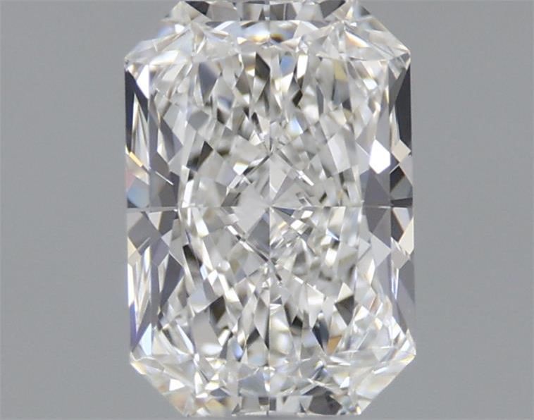 Radiant 0.98ct