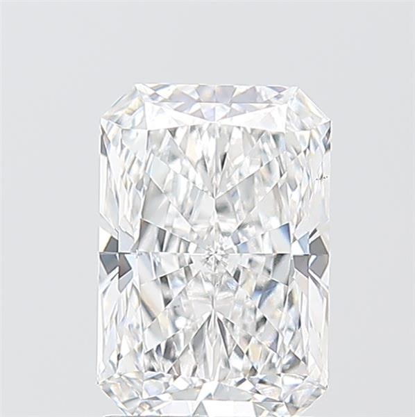 Radiant 1.8ct