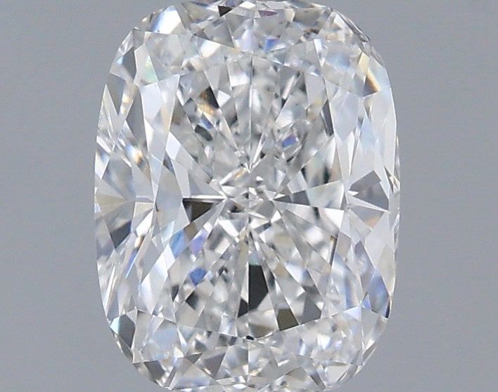 Elongated Cushion 1.5ct