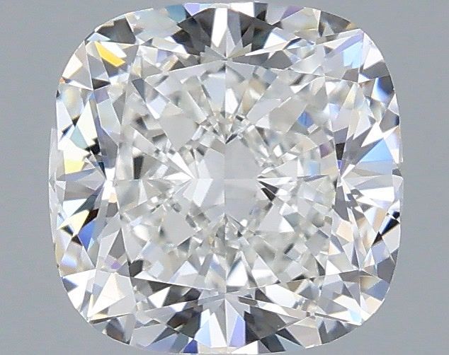 Cushion 2.02ct