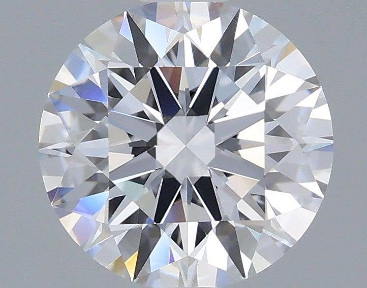 Round 1.71ct