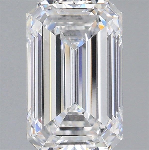 Emerald 2.51ct