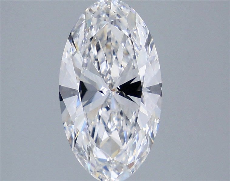 Moval 2.5ct