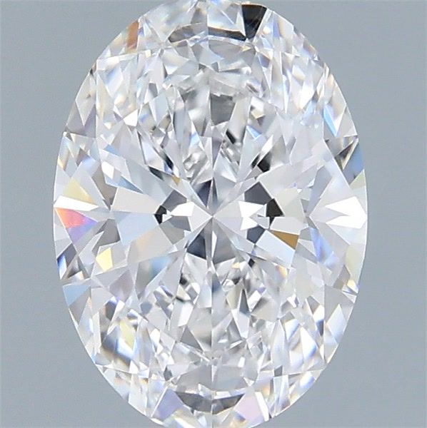Oval 1.73ct