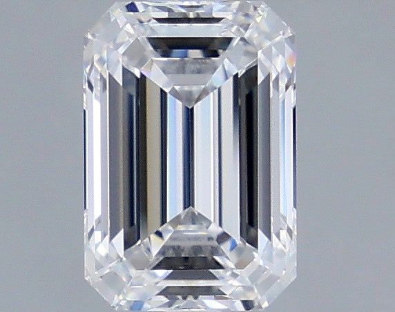 Emerald 1.51ct