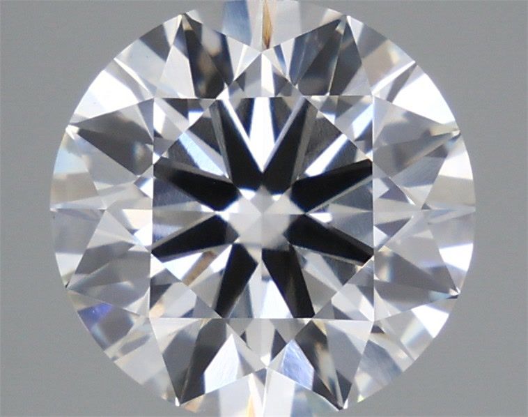 Round 4.78ct