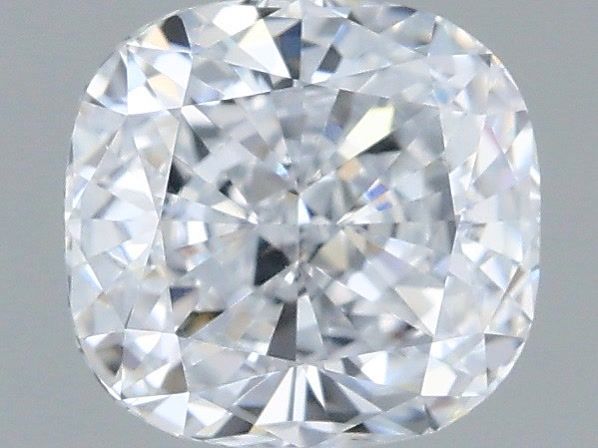 Cushion 1.05ct