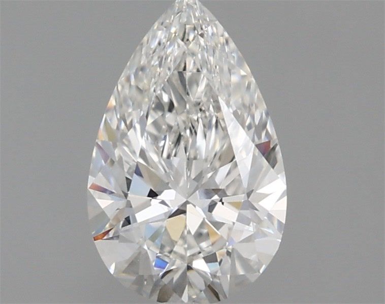Pear 0.94ct