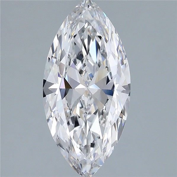 Marquise 2.5ct