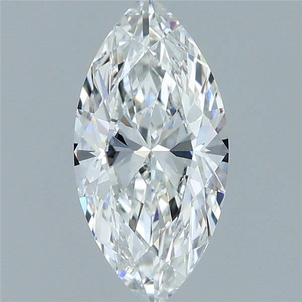 Marquise 1.07ct